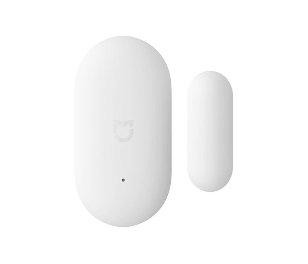 Xiaomi Mi Smart Sensor Set zestaw smarthome - 477016 - zdjęcie 4